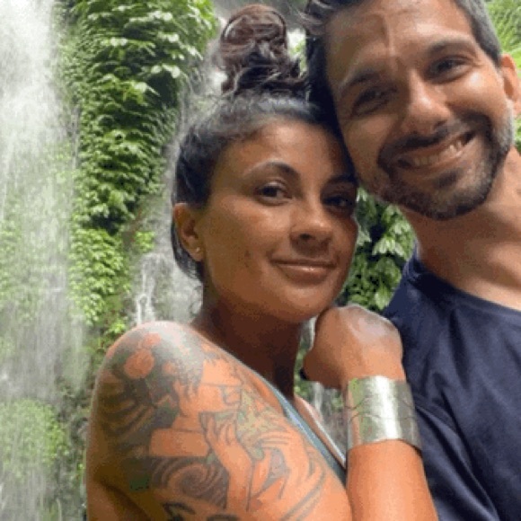 Meet your Posher, Kelly - Picture 2 of 15